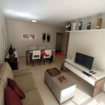Flat com ótimo preço no bairro Itaim Bibi. Confira!