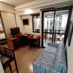 Apartamento com ótimo preço no bairro Moema. Confira!