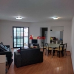 Apartamento com ótimo preço no bairro Paraíso. Confira!