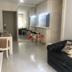 Apartamento com ótimo preço no bairro Itaim Bibi. Confira!