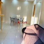 Flat com ótimo preço no bairro da Saúde. Confira!