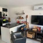 Apartamento Duplex com ótimo preço no bairro Vila Olímpia. Confira!