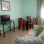 Flat com ótimo preço no bairro Jardim Paulista. Confira!