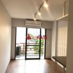 Apartamento com ótimo preço no bairro Moema. Confira!