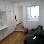 Flat com ótimo preço no bairro Jardins. Confira!