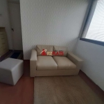 Apartamento com ótimo preço no bairro Moema. Confira!