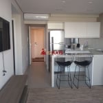 Apartamento com ótimo preço no bairro Pinheiros. Confira!