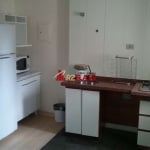 Flat com ótimo preço no bairro Jardim Paulista. Confira!