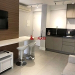 Apartamento com ótimo preço no bairro Itaim Bibi. Confira!