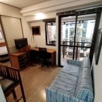 Apartamento com ótimo preço no bairro Moema. Confira!