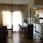 Flat com ótimo preço no bairro Moema. Confira