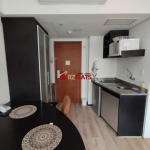 Apartamento com ótimo preço no bairro Bela Vista. Confira!