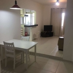 Flat com ótimo preço no bairro Moema. Confira!