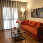 Apartamento com ótimo preço no bairro Jardins. Confira!