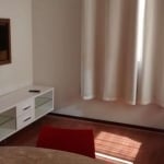 Flat com ótimo preço no bairro Vila Olímpia. Confira!