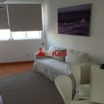 Apartamento com ótimo preço no bairro Vila Nova Conceição. Confira!