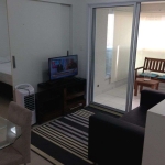 Flat com ótimo preço no bairro Bela Vista. Confira!