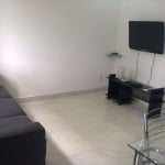 Flat com ótimo preço no bairro Moema. Confira!