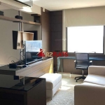 Flat com ótimo preço no bairro Itaim Bibi. Confira!