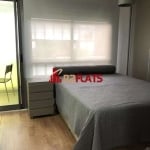 Apartamento com ótimo preço no bairro Pinheiros. Confira!