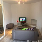 Flat com ótimo preço no bairro Itaim Bibi. Confira!