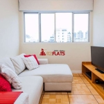 Apartamento com ótimo preço no bairro Moema. Confira!