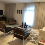 Apartamento com ótimo preço no bairro Jardins. Confira!