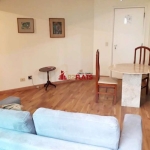 Flat com ótimo preço no bairro Itaim Bibi. Confira!