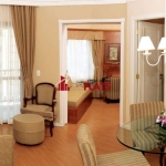 Flat com ótimo preço no bairro Itaim Bibi. Confira!