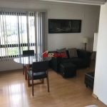 Flat com ótimo preço no bairro Cidade Jardim. Confira!