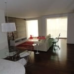 Apartamento com ótimo preço no bairro Vila Nova Conceição. Confira!