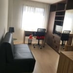 Flat com ótimo preço no bairro Moema. Confira!