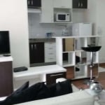 Apartamento com ótimo preço no bairro Jardins. Confira!