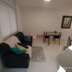 Flat com ótimo preço no bairro Jardins. Confira!