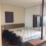 Flat com ótimo preço no bairro Pinheiros. Confira!