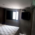 Flat com ótimo preço no bairro Moema. Confira!