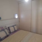 Flat com ótimo preço no bairro Moema. Confira!