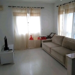 Flat com ótimo preço no bairro Vila Olímpia. Confira!
