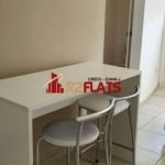 Apartamento com ótimo preço no bairro Belo Vista. Confira!