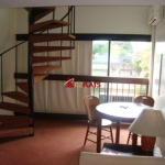 Flat com ótimo preço no bairro Vila Mariana. Confira!
