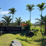 TERRENOS À VENDA EM VARGEM DO BOM JESUS -FLORIANÓPOLIS/SC