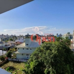 APARTAMENTO / COBERTURA EM JURERÊ - FLORIANÓPOLIS/SC