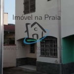 Apartamento para Venda em Caraguatatuba, Martim de Sá, 2 dormitórios, 2 banheiros, 1 vaga