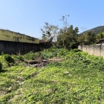 Terreno para Venda em Ubatuba, Praia da Tabatinga