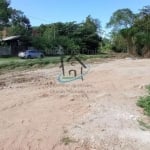 Terreno para Venda em Caraguatatuba, Balneário Recanto do Sol