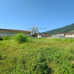 Terreno para Venda em Ubatuba, Praia da Maranduba