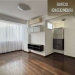 Apartamento com 3 dormitórios à venda, 150 m² por R$ 600.000,00 - Umarizal - Belém/PA