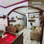 Apartamento com 3 dormitórios à venda - Pedreira - Belém/PA