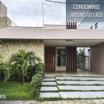 Casa com 2 dormitórios à venda, 140 m² por R$ 1.000.000,00 - Coqueiro - Belém/PA