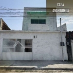 Casa no Atalaia  - Atalaia - Ananindeua/PA